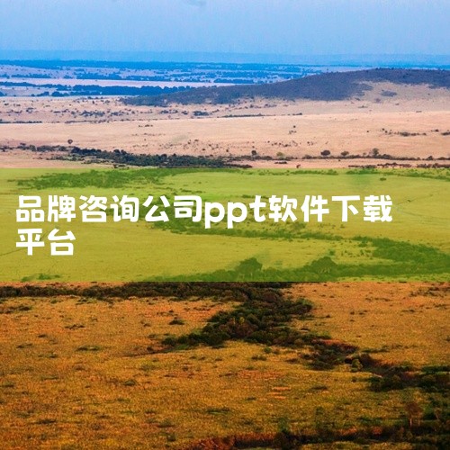 PPT模板家：这是一个海量PPT模板下载平台，涵盖各行各业，适合策划、市场、企宣、教师等各岗位人才使用。它提供了简约大气、经典商务等不同风格的模板，下载即可使用，非常方便。Microsoft Powe|